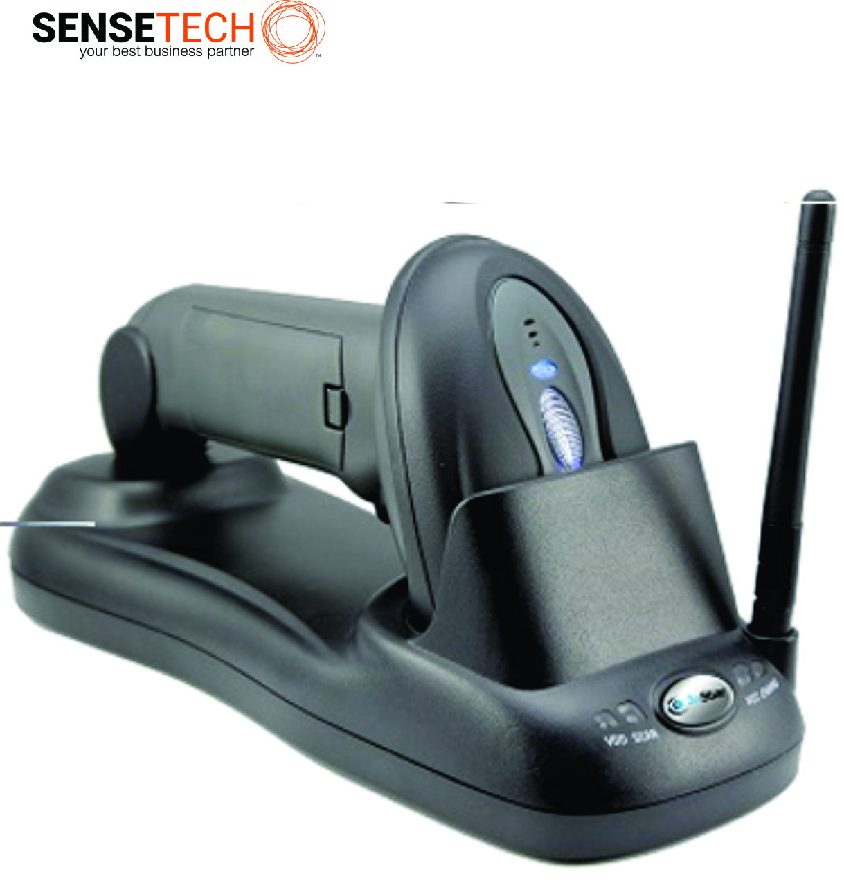 Scanner POS SC300